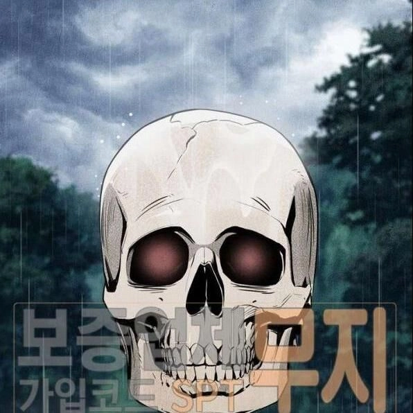 Cốt Binh Trở Lại Chapter 87 - 148