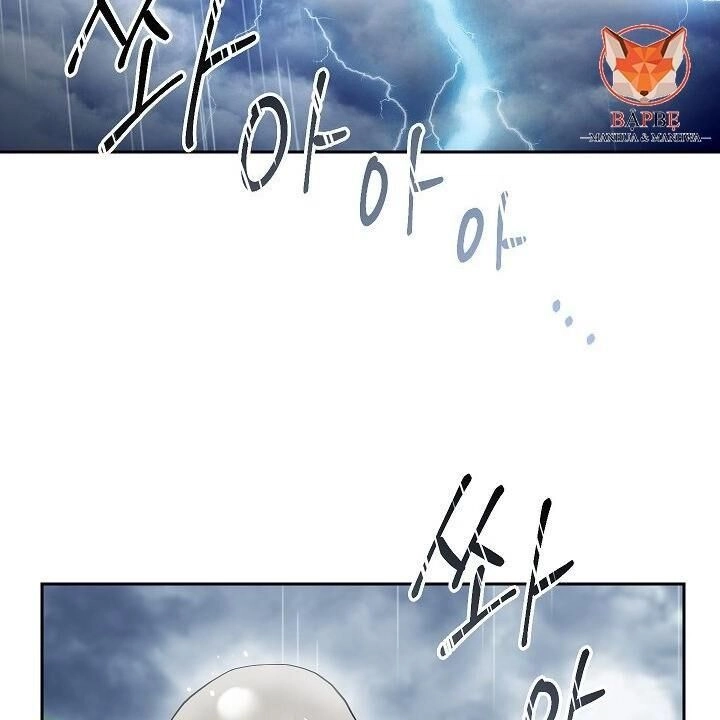 Cốt Binh Trở Lại Chapter 88 - 3