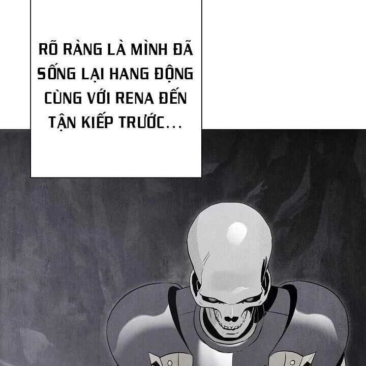 Cốt Binh Trở Lại Chapter 88 - 5