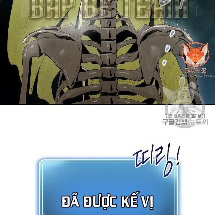 Cốt Binh Trở Lại Chapter 88 - 9