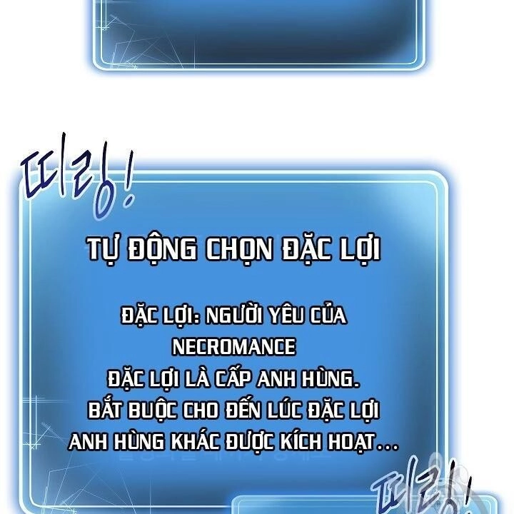 Cốt Binh Trở Lại Chapter 88 - 10