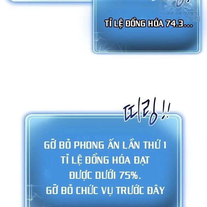 Cốt Binh Trở Lại Chapter 88 - 11