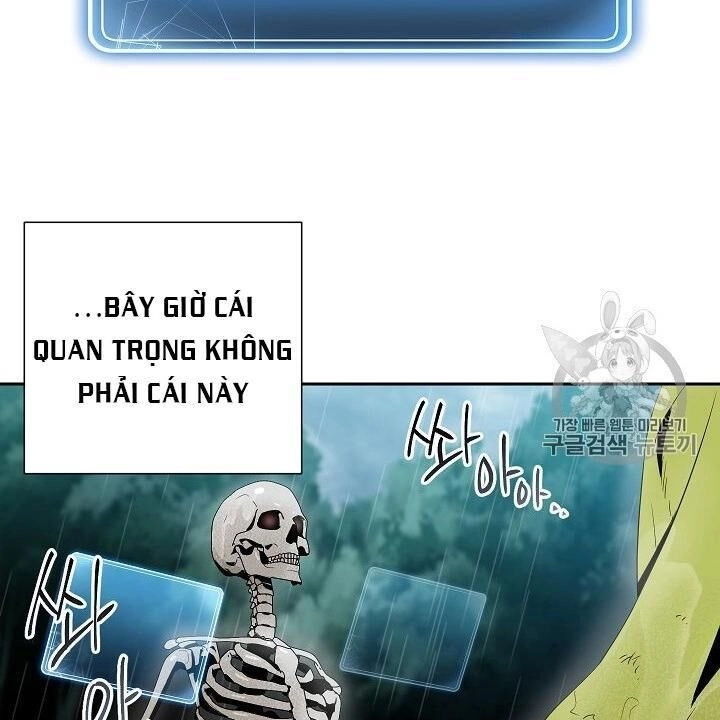 Cốt Binh Trở Lại Chapter 88 - 12