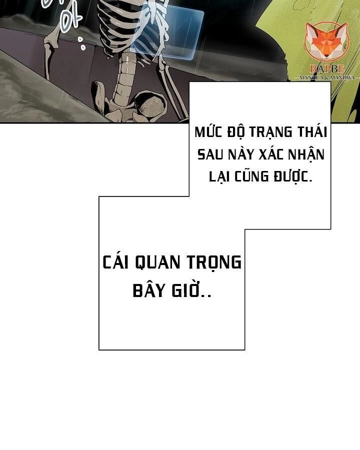Cốt Binh Trở Lại Chapter 88 - 13