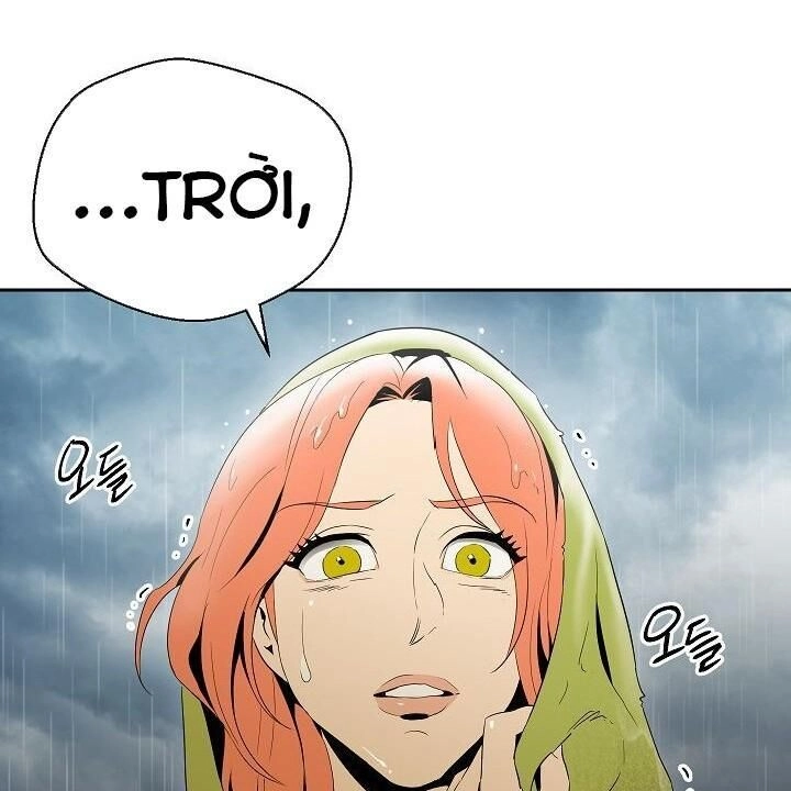 Cốt Binh Trở Lại Chapter 88 - 14