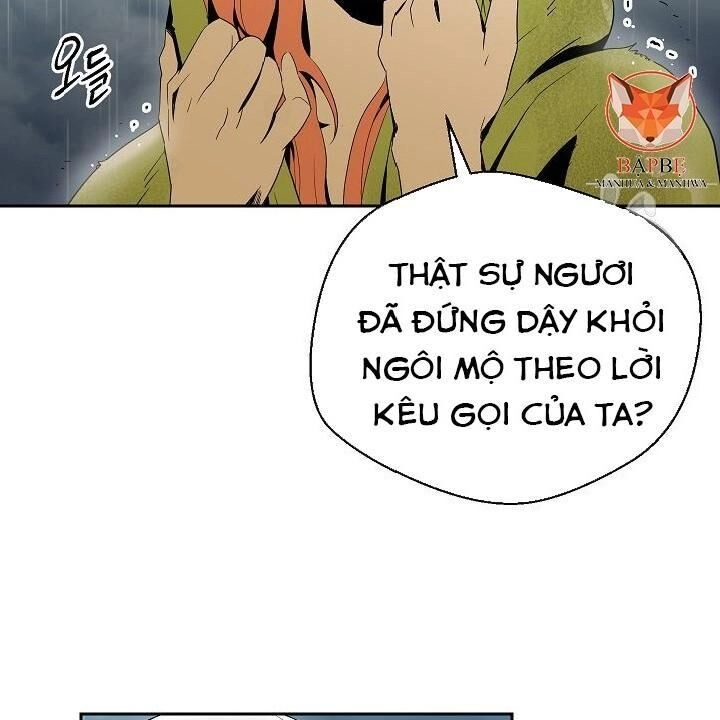 Cốt Binh Trở Lại Chapter 88 - 15