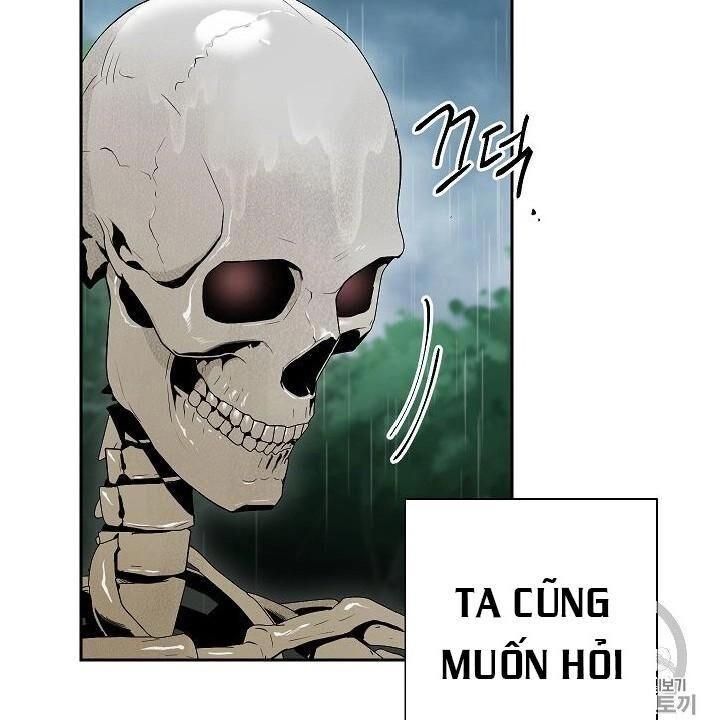 Cốt Binh Trở Lại Chapter 88 - 16
