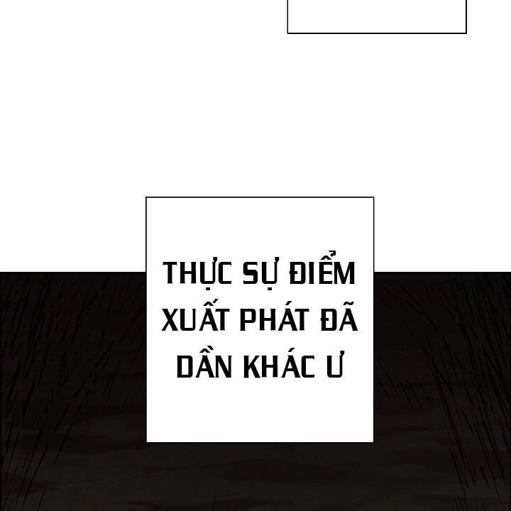 Cốt Binh Trở Lại Chapter 88 - 17