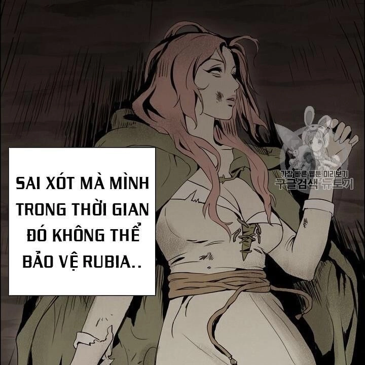 Cốt Binh Trở Lại Chapter 88 - 18