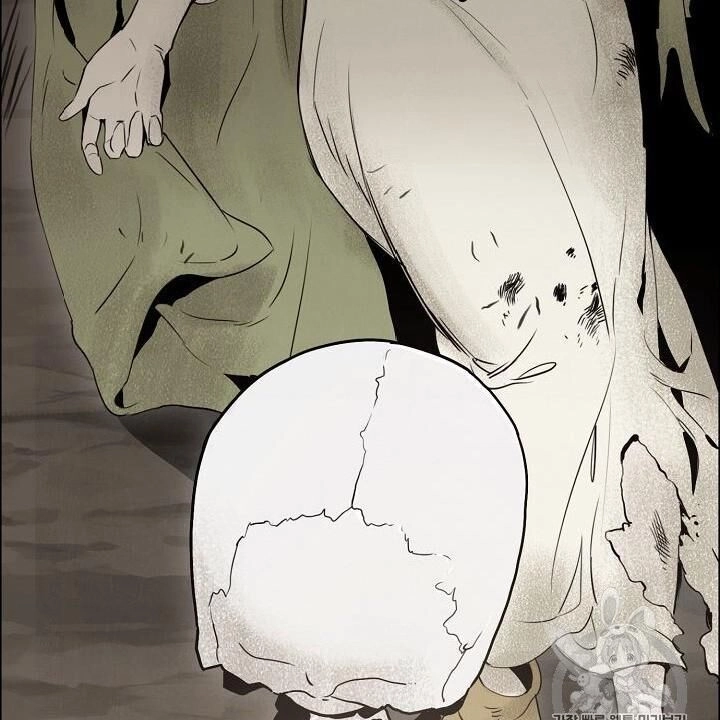 Cốt Binh Trở Lại Chapter 88 - 19