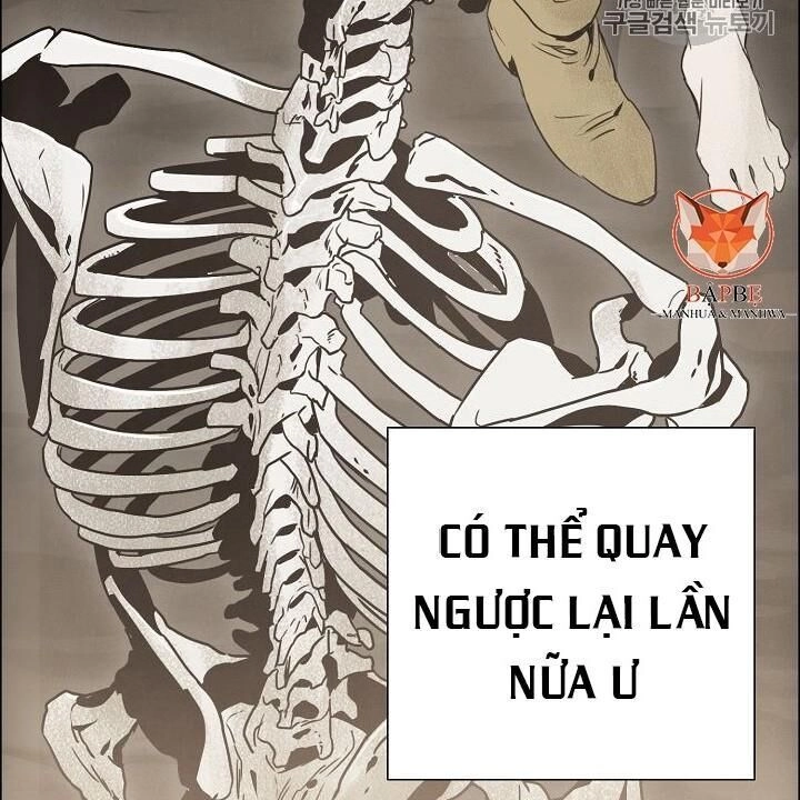 Cốt Binh Trở Lại Chapter 88 - 20