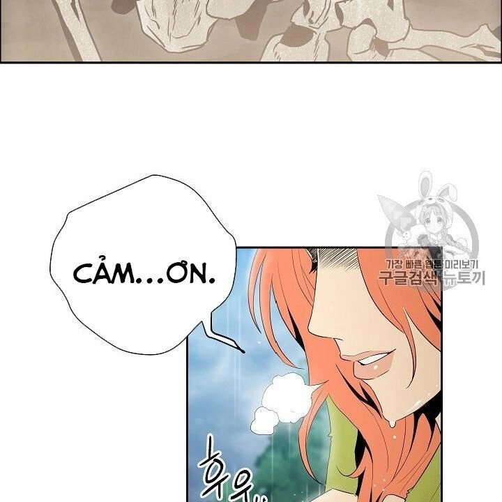 Cốt Binh Trở Lại Chapter 88 - 21