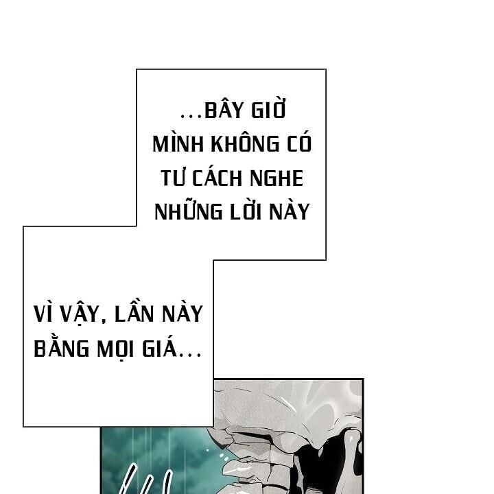 Cốt Binh Trở Lại Chapter 88 - 24