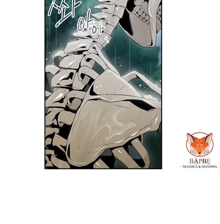 Cốt Binh Trở Lại Chapter 88 - 25