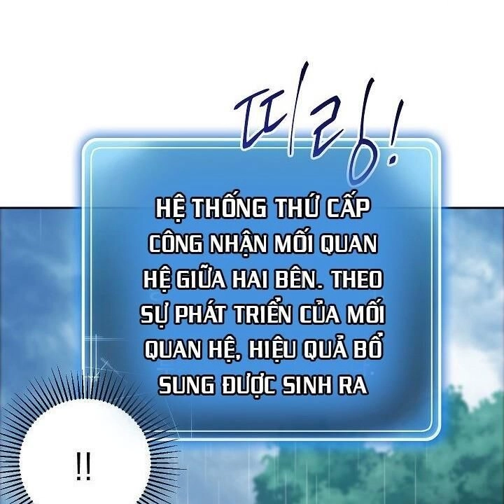 Cốt Binh Trở Lại Chapter 88 - 26