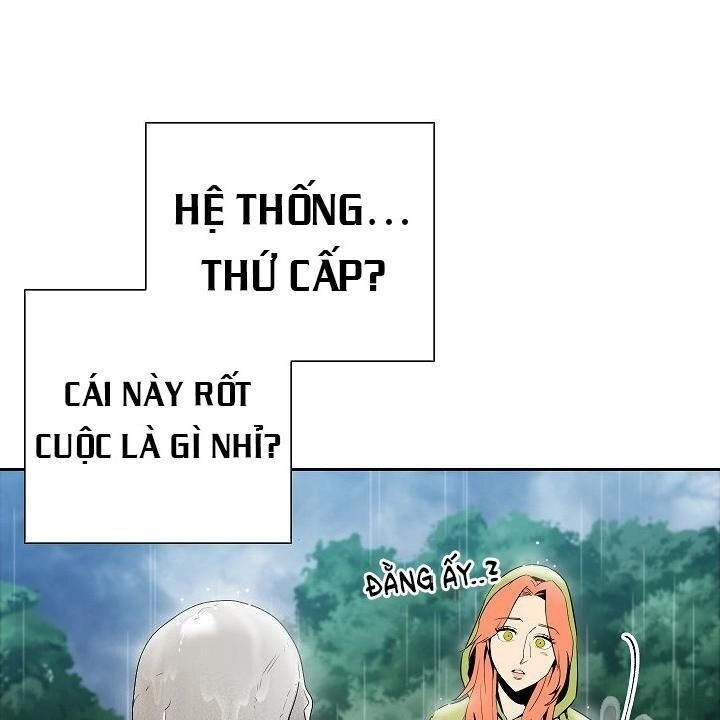 Cốt Binh Trở Lại Chapter 88 - 28