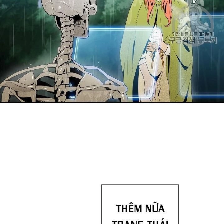 Cốt Binh Trở Lại Chapter 88 - 29