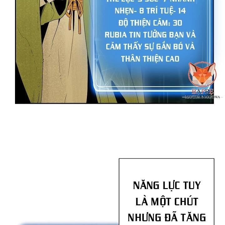 Cốt Binh Trở Lại Chapter 88 - 31