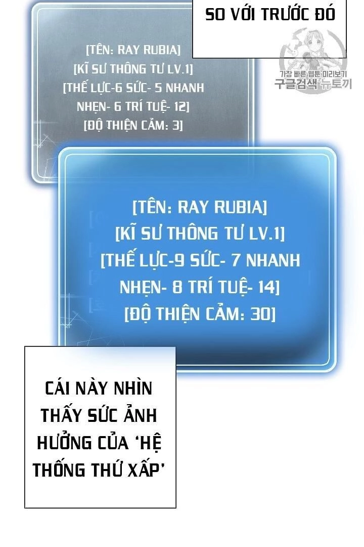 Cốt Binh Trở Lại Chapter 88 - 32