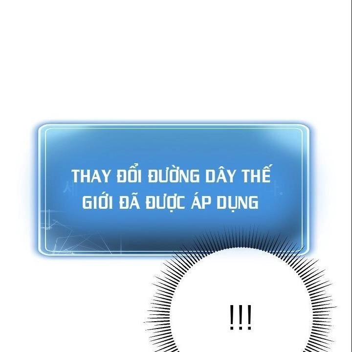 Cốt Binh Trở Lại Chapter 88 - 35