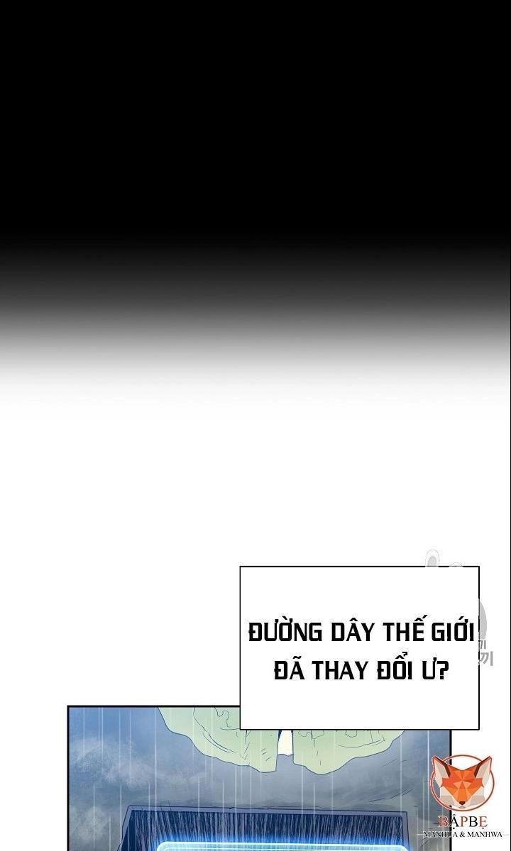 Cốt Binh Trở Lại Chapter 88 - 38