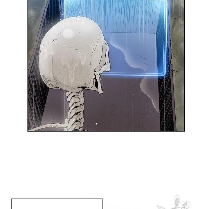 Cốt Binh Trở Lại Chapter 88 - 39