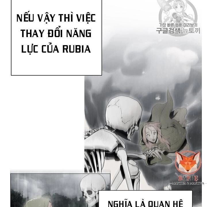Cốt Binh Trở Lại Chapter 88 - 40