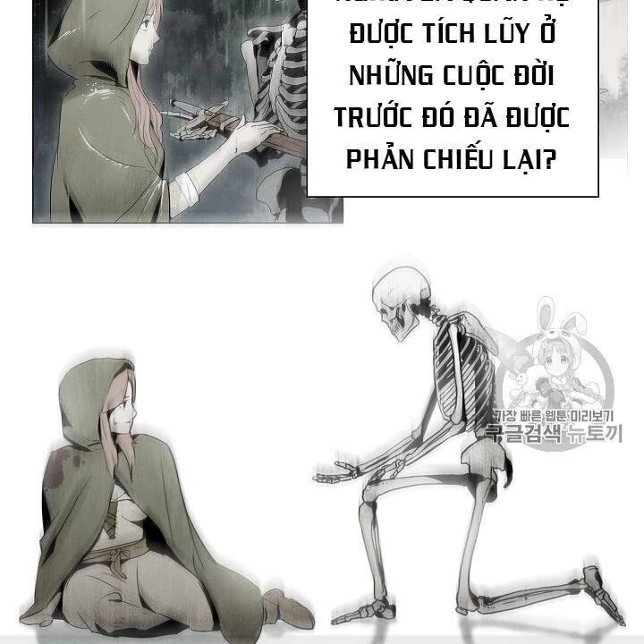 Cốt Binh Trở Lại Chapter 88 - 41