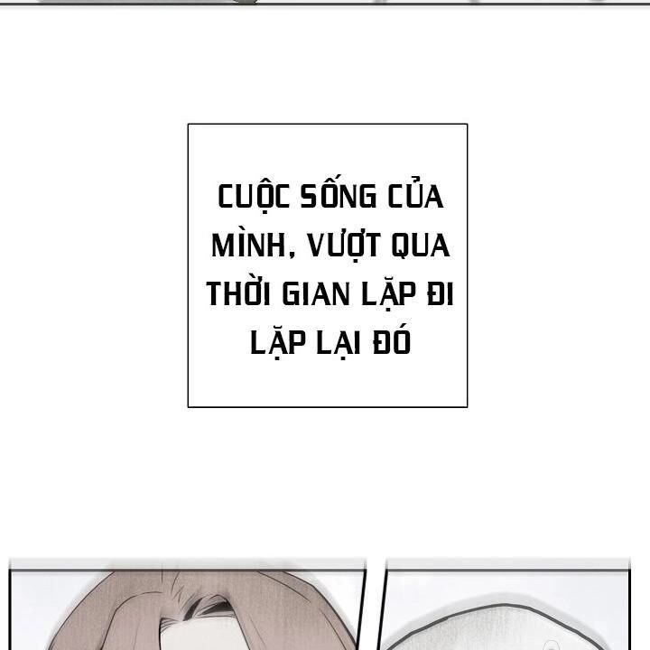 Cốt Binh Trở Lại Chapter 88 - 42