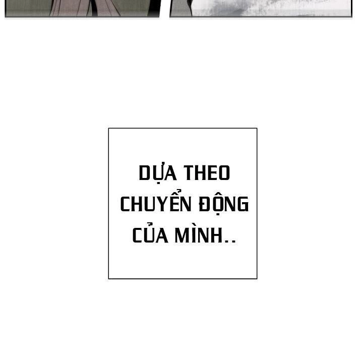 Cốt Binh Trở Lại Chapter 88 - 44