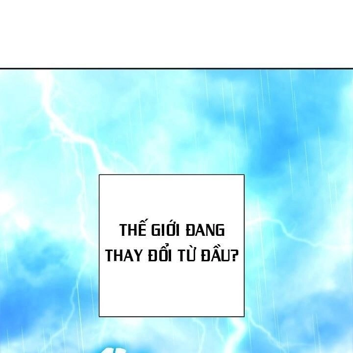 Cốt Binh Trở Lại Chapter 88 - 45