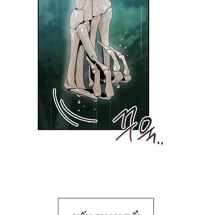 Cốt Binh Trở Lại Chapter 88 - 48