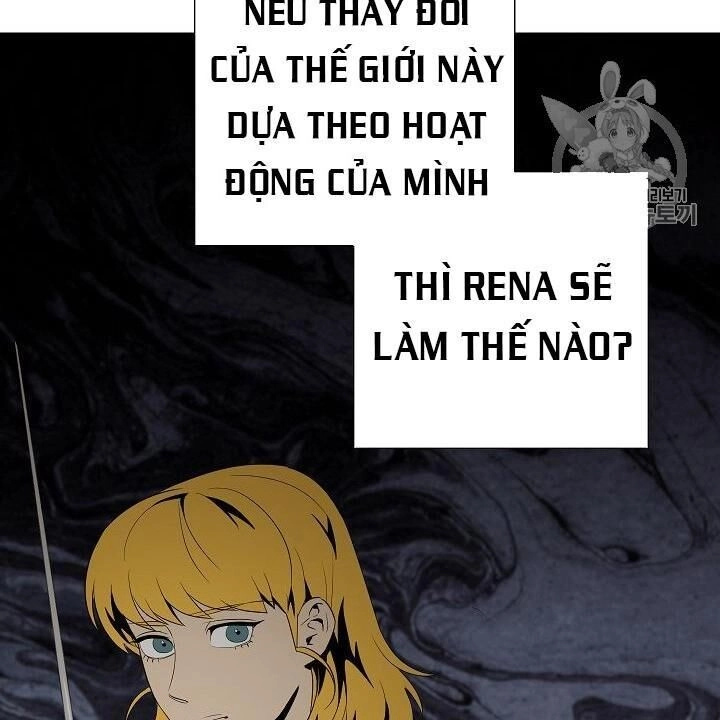 Cốt Binh Trở Lại Chapter 88 - 49