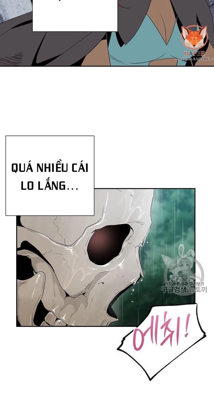 Cốt Binh Trở Lại Chapter 88 - 51