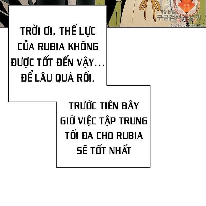 Cốt Binh Trở Lại Chapter 88 - 53