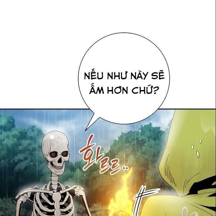 Cốt Binh Trở Lại Chapter 88 - 55