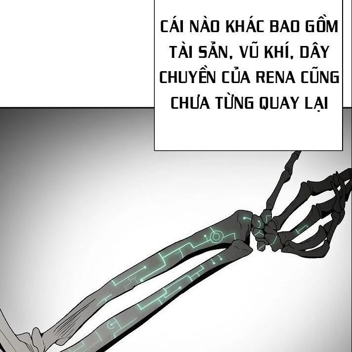 Cốt Binh Trở Lại Chapter 88 - 59