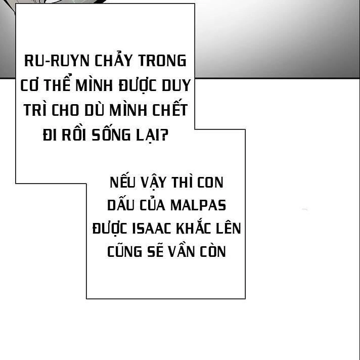 Cốt Binh Trở Lại Chapter 88 - 60