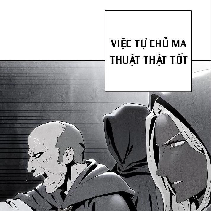 Cốt Binh Trở Lại Chapter 88 - 61