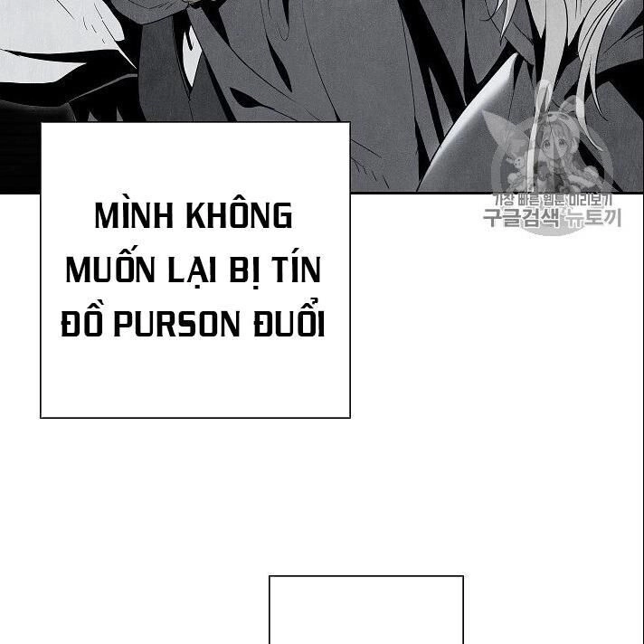 Cốt Binh Trở Lại Chapter 88 - 62