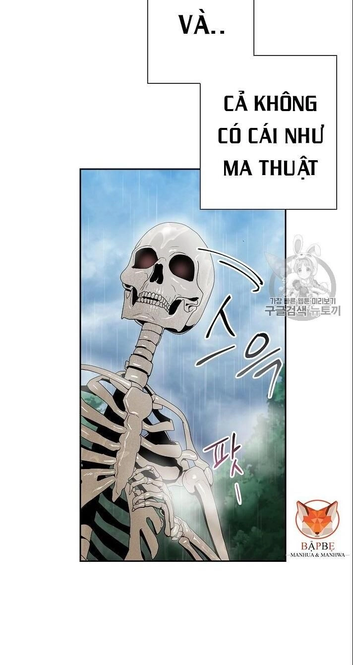 Cốt Binh Trở Lại Chapter 88 - 63