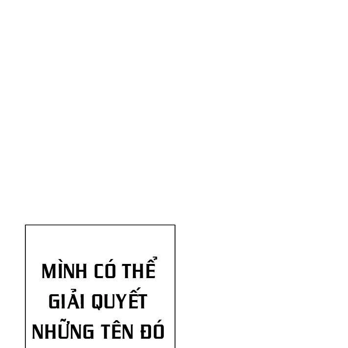 Cốt Binh Trở Lại Chapter 88 - 64