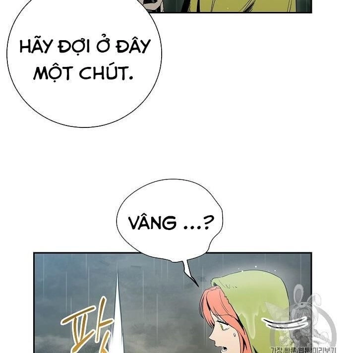 Cốt Binh Trở Lại Chapter 88 - 68