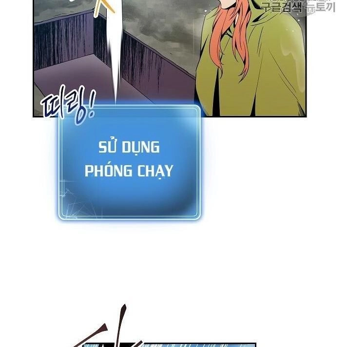 Cốt Binh Trở Lại Chapter 88 - 69