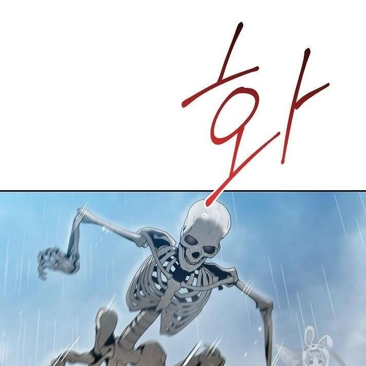 Cốt Binh Trở Lại Chapter 88 - 71