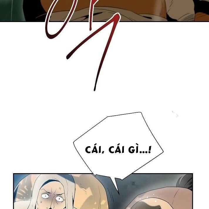 Cốt Binh Trở Lại Chapter 88 - 73