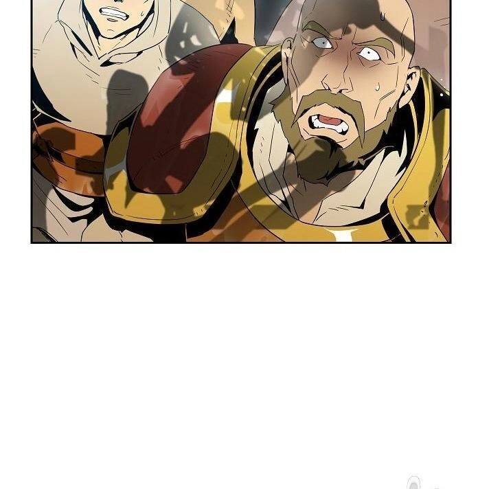 Cốt Binh Trở Lại Chapter 88 - 74