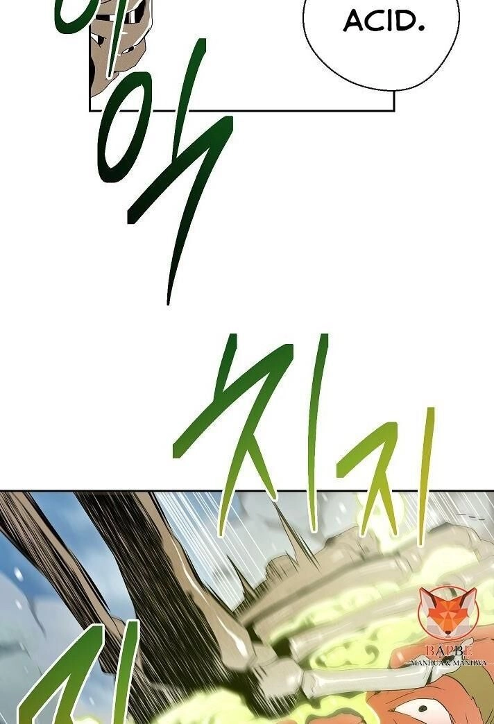 Cốt Binh Trở Lại Chapter 88 - 76