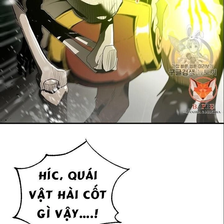 Cốt Binh Trở Lại Chapter 88 - 79