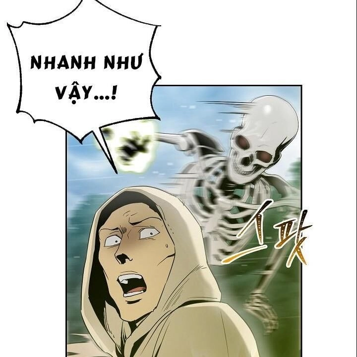 Cốt Binh Trở Lại Chapter 88 - 81